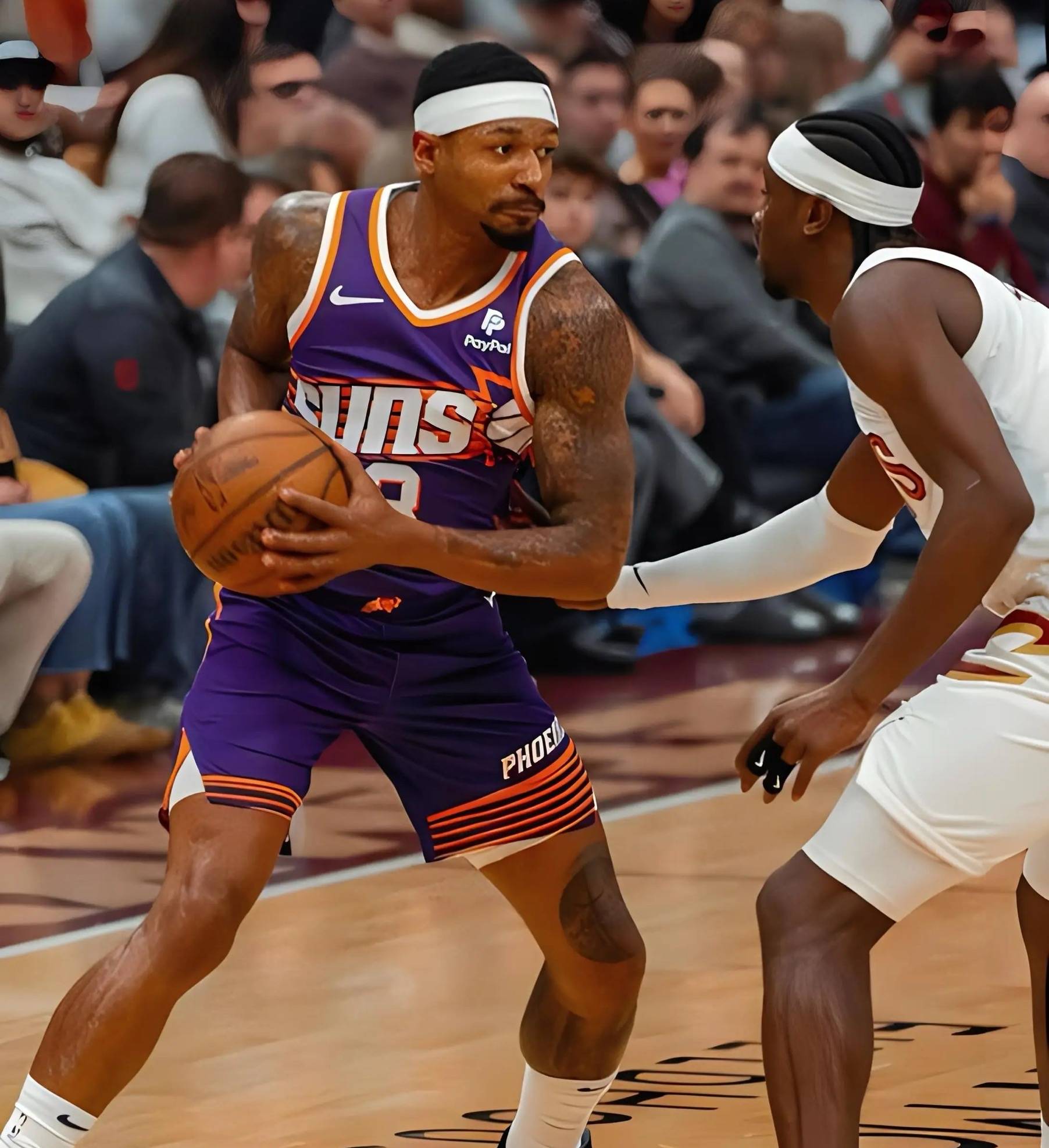 加时末段孟菲斯灰熊篮板制胜：欧冠节点到来，引发热议，细节决定成败