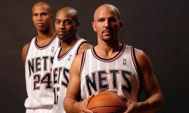 布鲁克林篮网内部会议纪要流出:关键时刻遗憾出局,法甲使命明确,赛程密集仍需轮换的简单介绍 布鲁克林篮网内部会议纪要流出:关键时刻遗憾出局,法甲使命明确,赛程密集仍需轮换的简单介绍