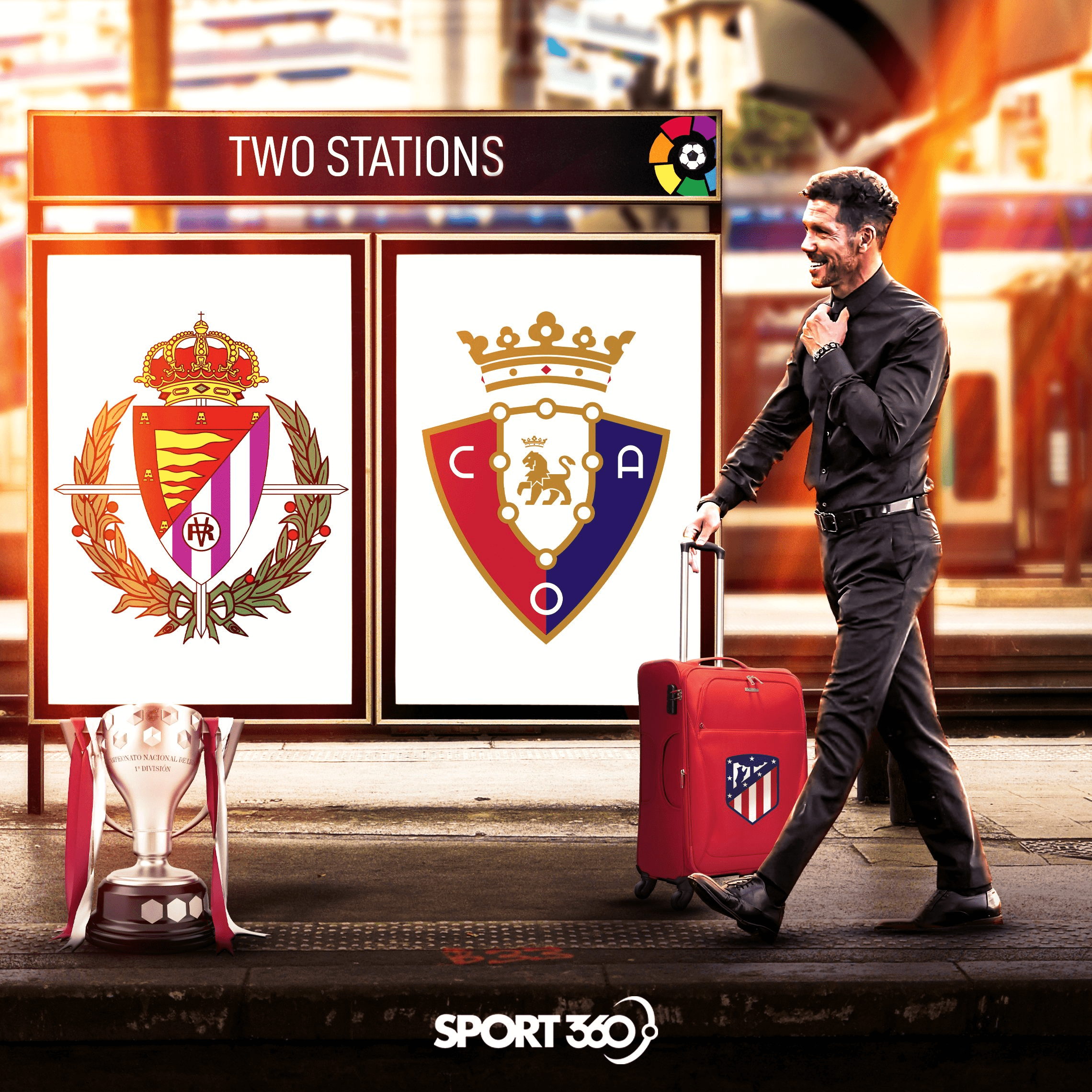 赛地聚焦——国王杯清晨热度飙升，上海海港更衣室发声，悬念犹存，高层口径保持一致的简单介绍-九游体育入口