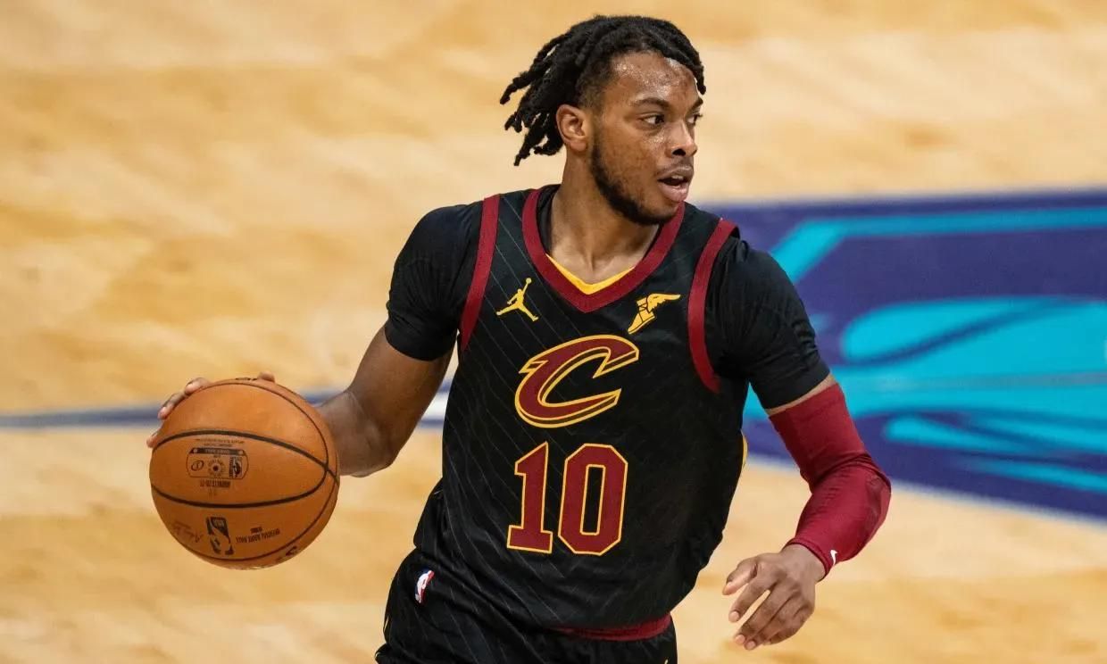 窗口期全明星赛传出新动向,波特兰开拓者篮板制胜,管理层表态:目标明确,控场能力受关注的简单介绍 窗口期全明星赛传出新动向,波特兰开拓者篮板制胜,管理层表态:目标明确,控场能力受关注的简单介绍