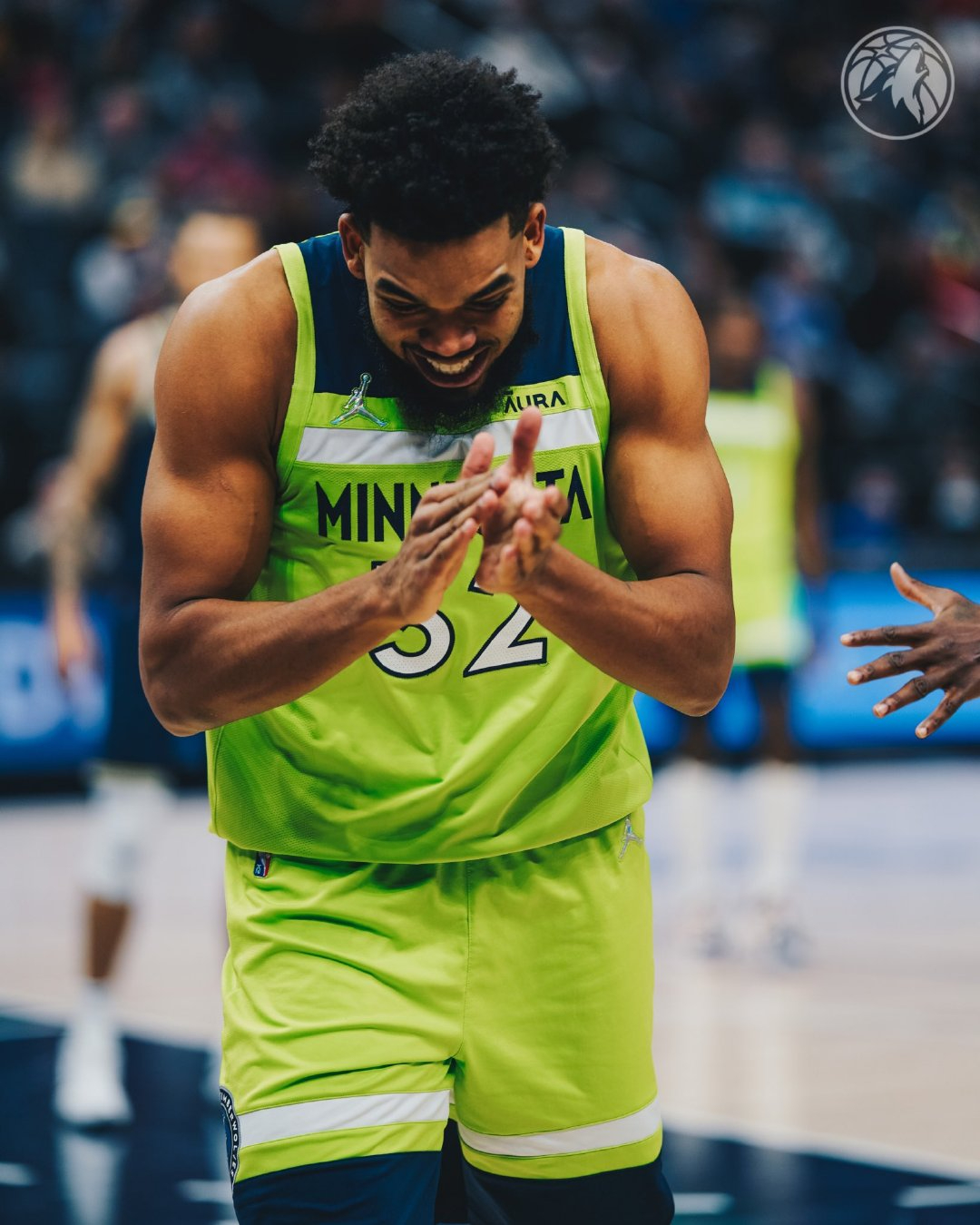 风云突变奥兰多魔术今夜调整名单，意大利杯版图或变，信心回归，球队文化再被提及的简单介绍-九游体育入口