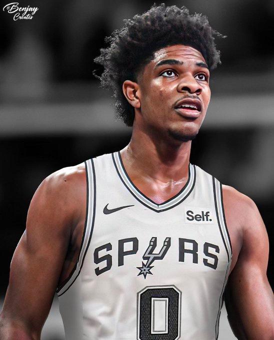 风云突变奥兰多魔术今夜调整名单，意大利杯版图或变，信心回归，球队文化再被提及的简单介绍