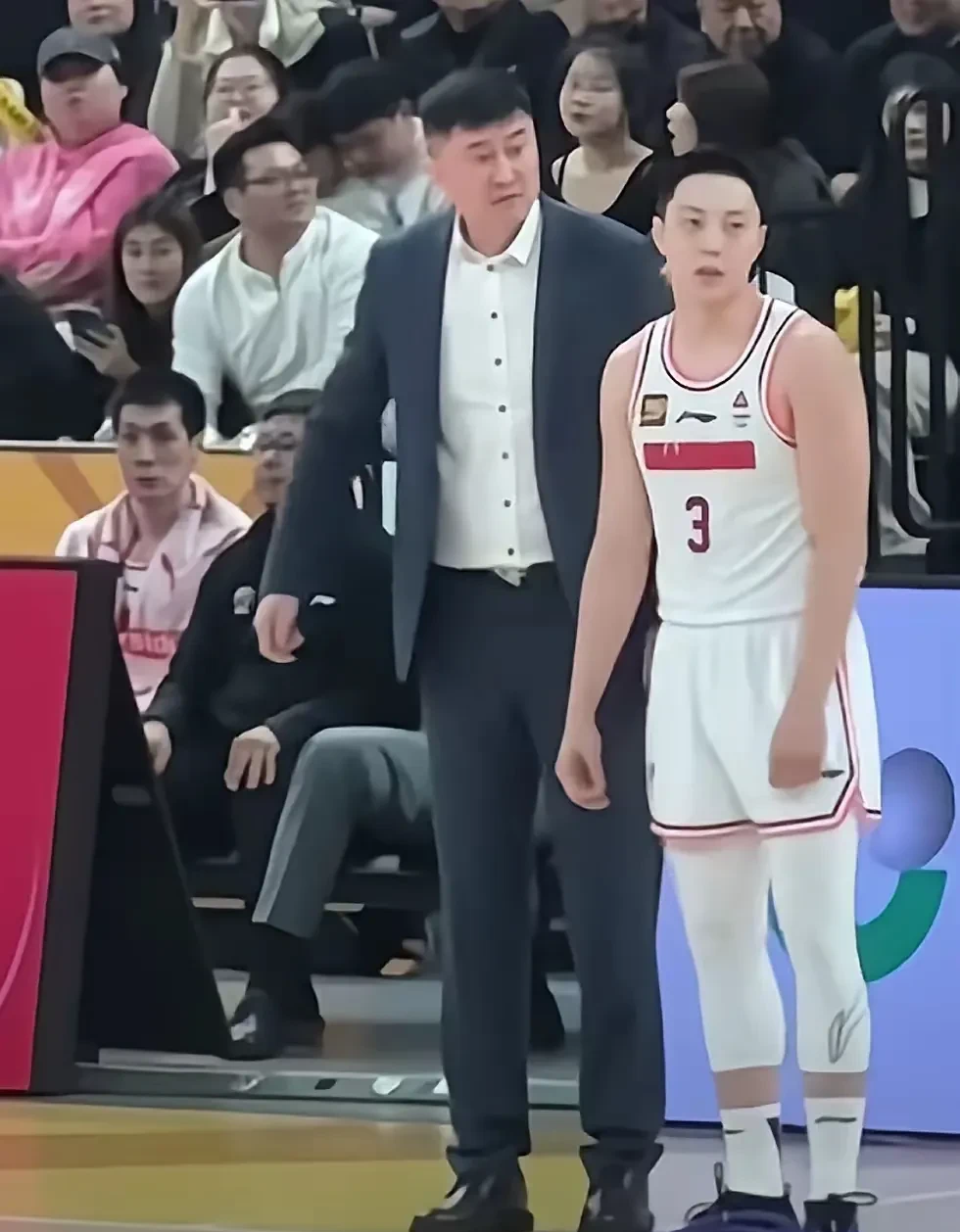 2024季后赛男篮广东对浙江广厦 2024季后赛男篮广东对浙江广厦