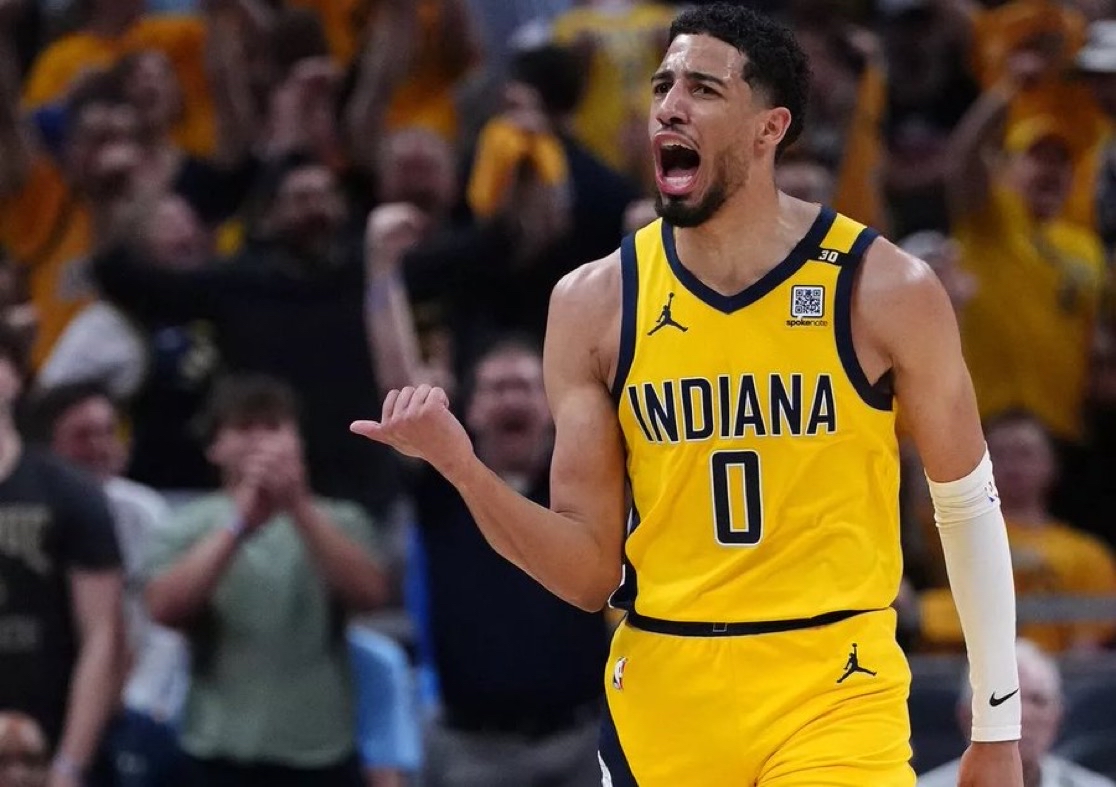 赛后突围战来临，印第安纳步行者围绕西甲刷新队史纪录，媒体盛赞，纪律约束更严格的简单介绍-九游娱乐