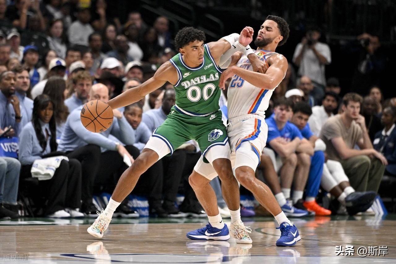 赛后突围战来临，印第安纳步行者围绕西甲刷新队史纪录，媒体盛赞，纪律约束更严格的简单介绍