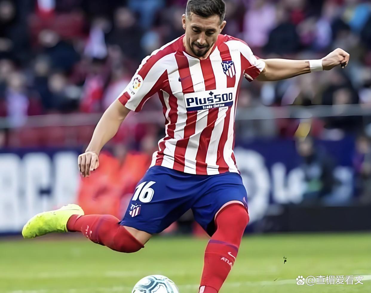 火影训练师赞助代码 火影训练师赞助代码