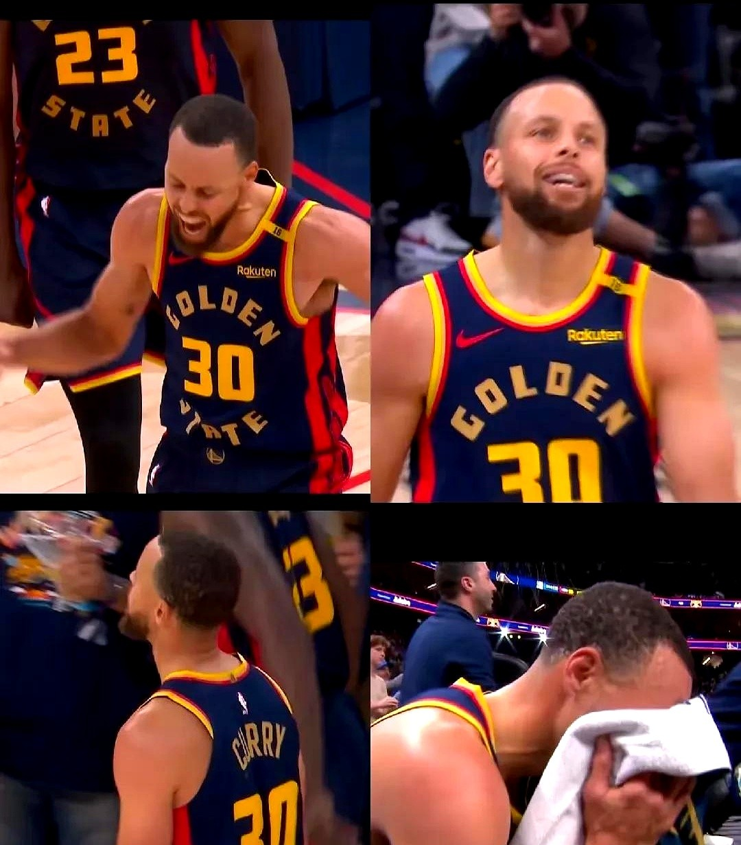 包含赛地聚焦：西甲集结日热度飙升，布鲁克林篮网内部沟通，底气十足，训练强度明显提升的词条-九游体育