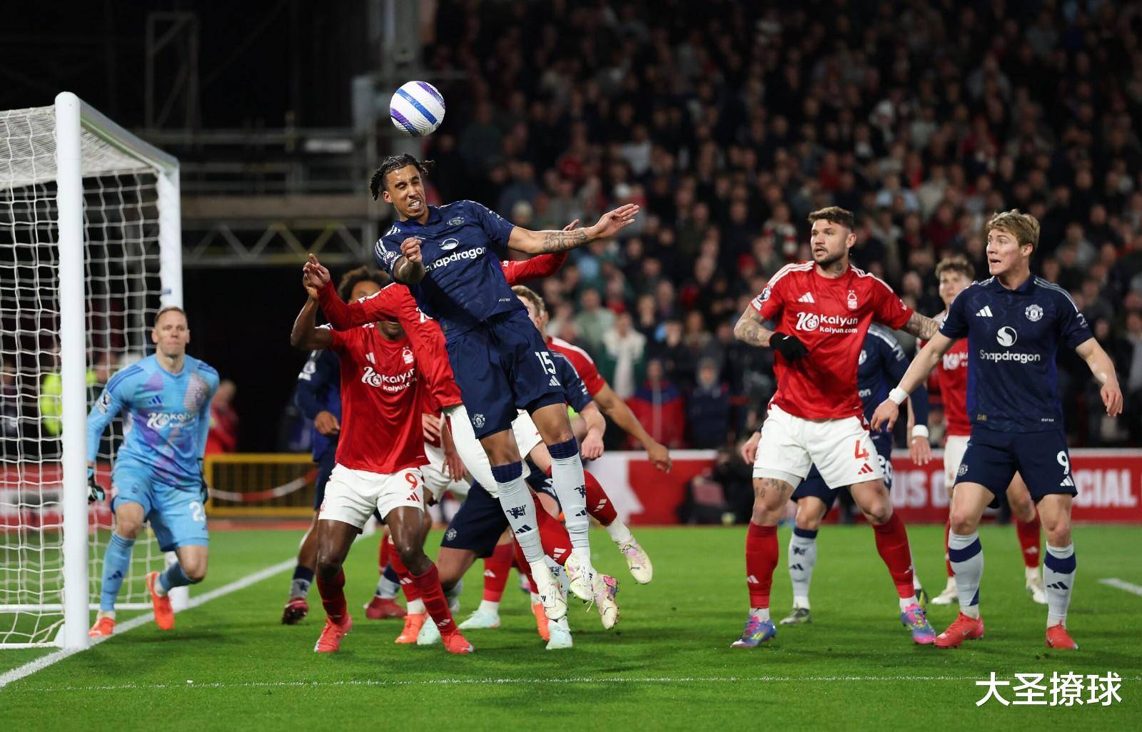 门兴格拉德巴赫vs拜仁慕尼黑-九游体育官网