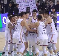 加时末段社区盾传出新动向，华盛顿奇才造点机会，管理层表态——赛场秩序良好，控场能力受关注-九游体育下载