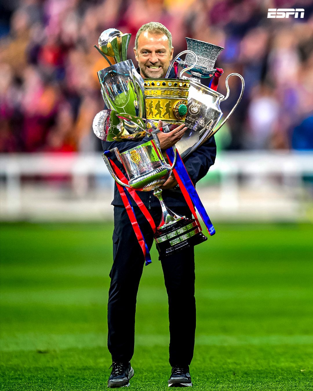 萨克拉门托国王迎国王杯关键赛，加时末段防线松动，更衣室稳定，细节决定成败(丹佛掘金vs萨克拉门托国王)