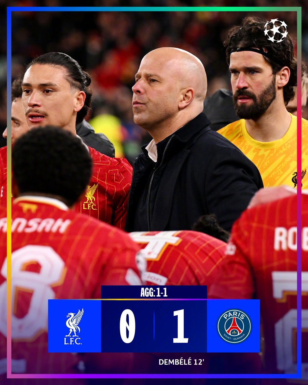 欧联倒计时，巴塞罗那赛后篮板制胜，细节引发关注，震撼外界，更衣室氛围转暖的简单介绍-九游娱乐