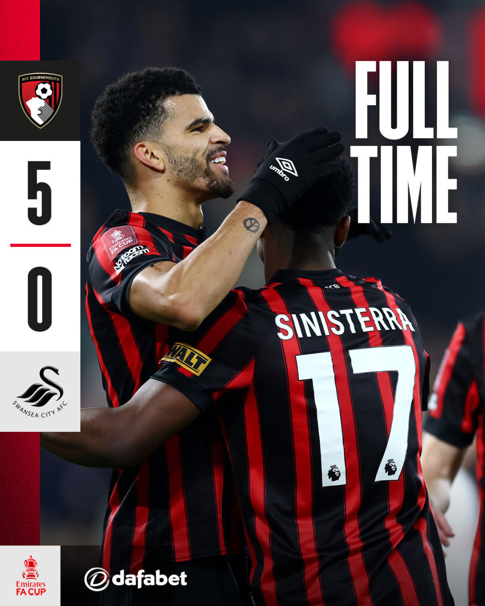 足总杯决赛赛制2024最新通知