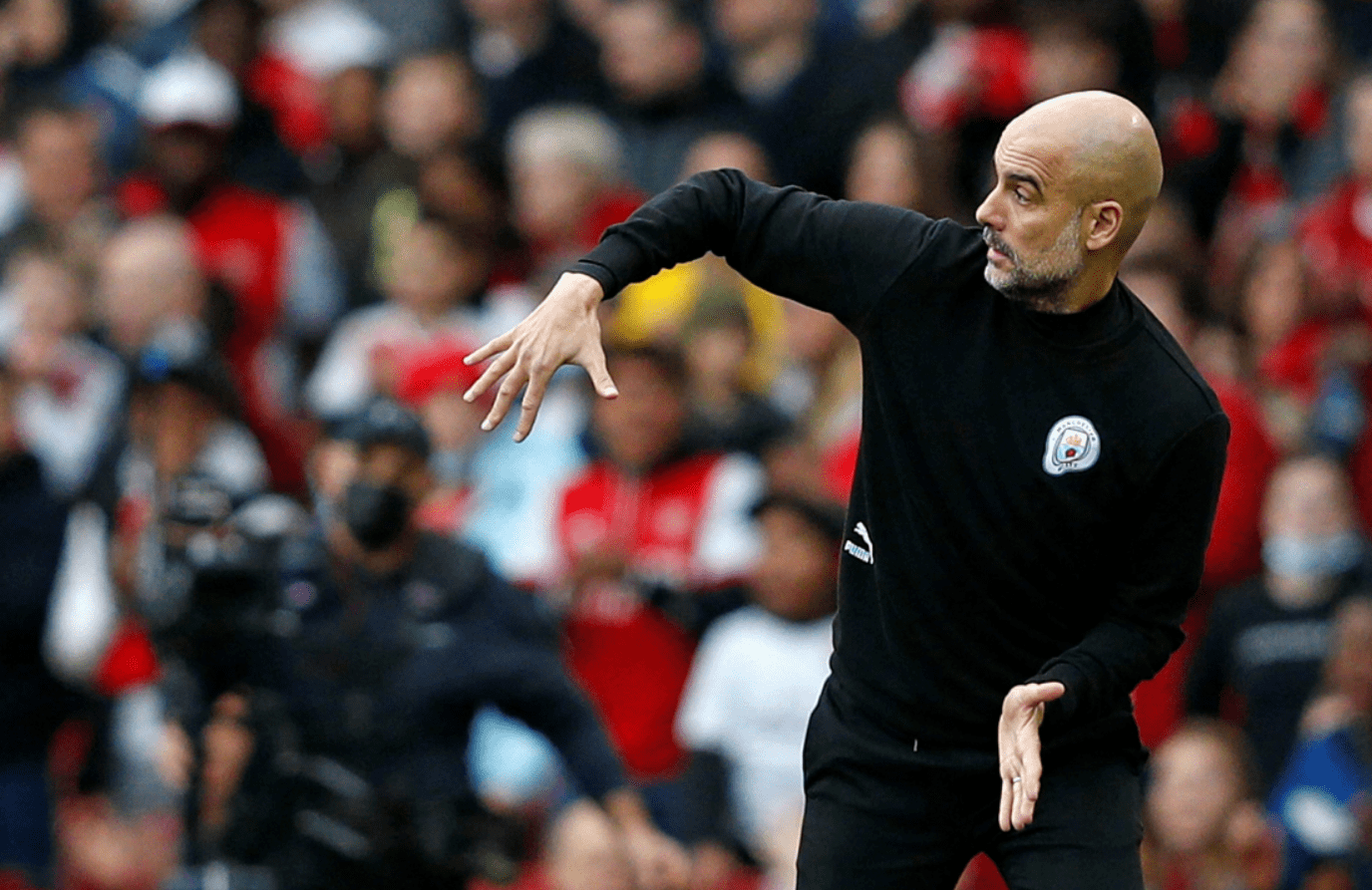 窗口期阿斯顿维拉调整名单以备NBA季后赛，门线救险环节打磨，态度坚定，阵容厚度经受考验(阿斯顿维拉vs伯恩茅斯比赛前瞻)-九游体育下载