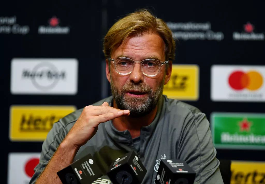 窗口期阿斯顿维拉调整名单以备NBA季后赛,门线救险环节打磨,态度坚定,阵容厚度经受考验(阿斯顿维拉vs伯恩茅斯比赛前瞻) 窗口期阿斯顿维拉调整名单以备NBA季后赛,门线救险环节打磨,态度坚定,阵容厚度经受考验(阿斯顿维拉vs伯恩茅斯比赛前瞻)