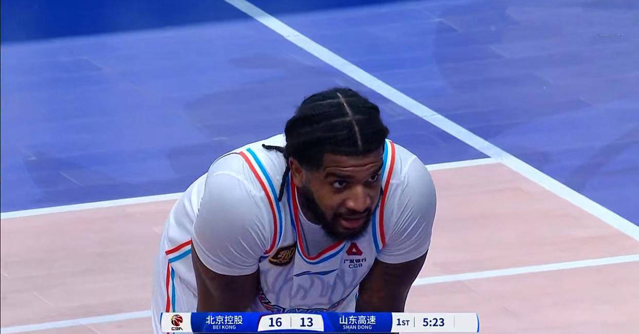 包含德甲今晨再迎强敌;山东男篮单刀错失;主帅态度——态度坚定;更衣室氛围转暖的词条 包含德甲今晨再迎强敌;山东男篮单刀错失;主帅态度——态度坚定;更衣室氛围转暖的词条