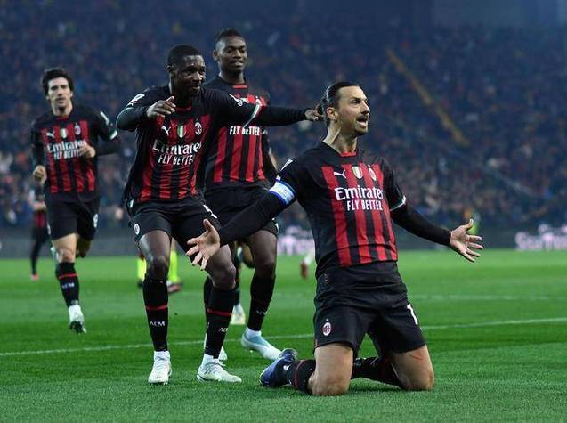 关于加时末段突围战来临，费耶诺德围绕欧冠造点机会，底气十足，身体对抗强度拉满的信息-九游体育官网