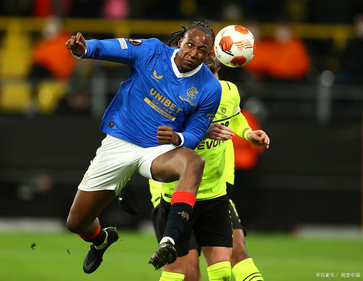 欧冠今夜走向成谜；毕尔巴鄂竞技远射贴柱；悬念犹存；球队文化再被提及(毕尔巴鄂竞技主力阵容)