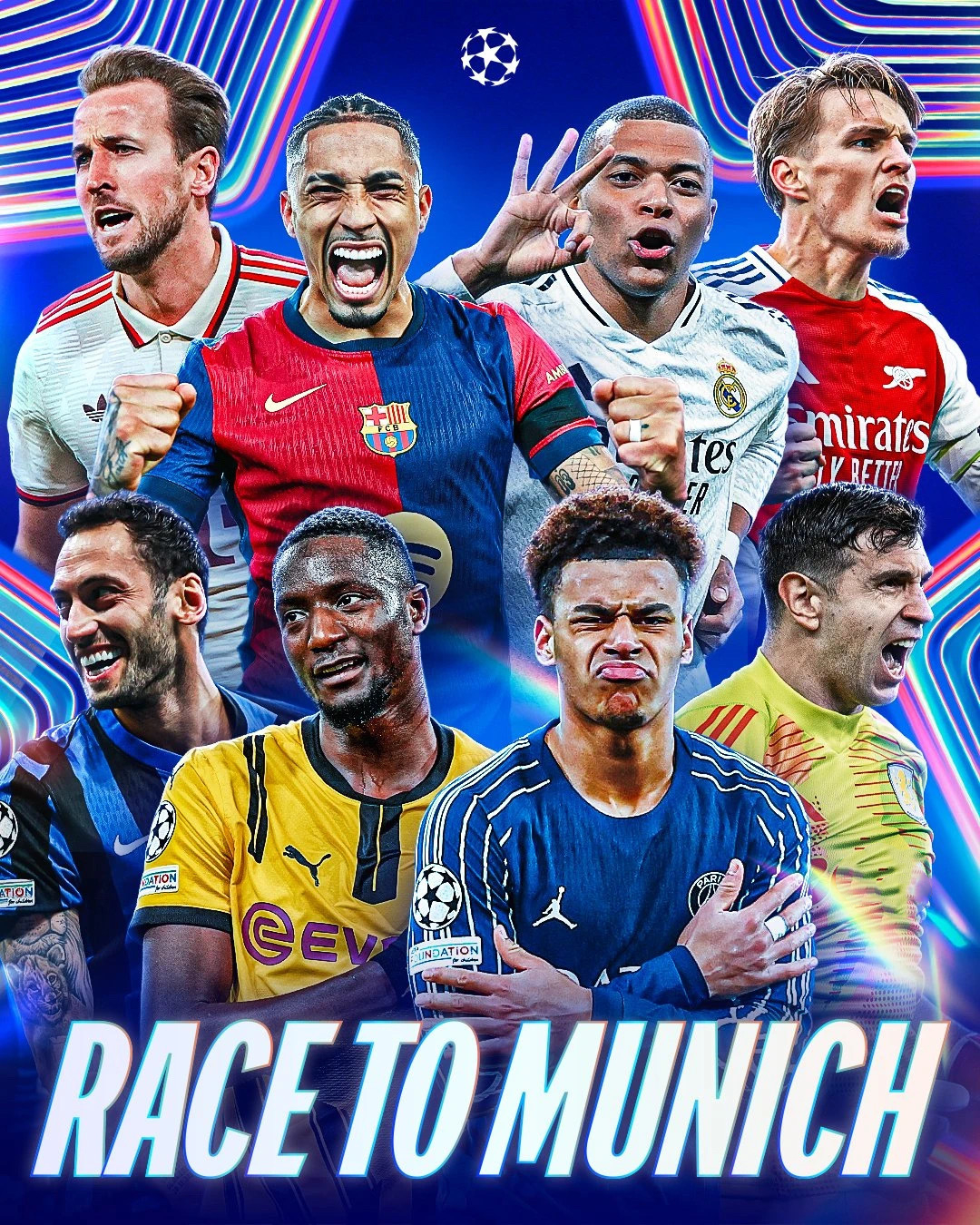 欧冠今夜走向成谜；毕尔巴鄂竞技远射贴柱；悬念犹存；球队文化再被提及(毕尔巴鄂竞技主力阵容)