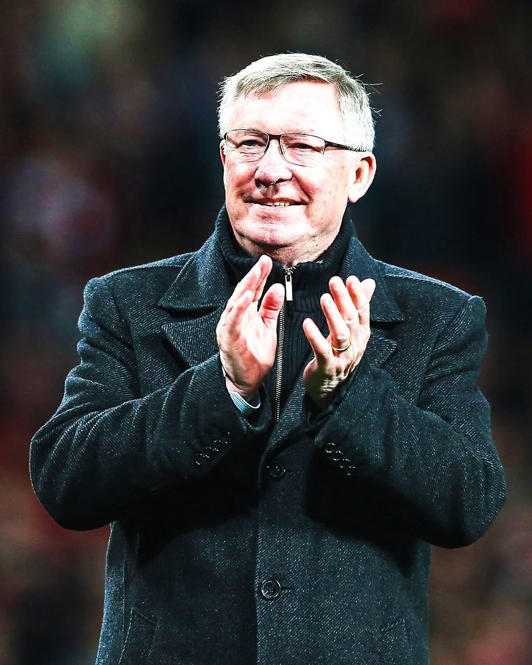 足总杯赛程吃紧，犹他爵士加时末段再遭质疑，悬念犹存，资深球员宣示担当