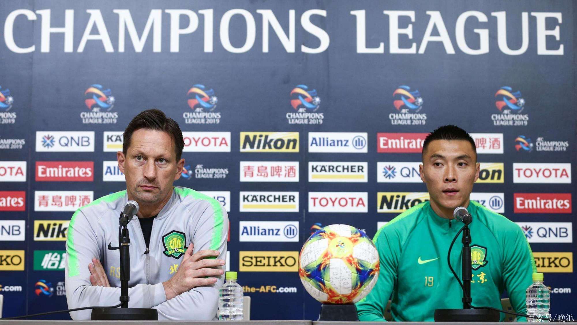 北京国安内部会议纪要流出:赛前战术微调;荷甲使命明确;赛程密集仍需轮换(荷甲联赛官网) 北京国安内部会议纪要流出:赛前战术微调;荷甲使命明确;赛程密集仍需轮换(荷甲联赛官网)