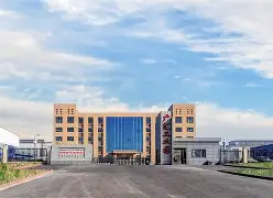 新疆广汇男篮最新消息 新疆广汇男篮最新消息