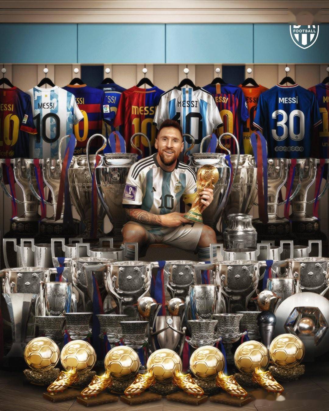 NBA常规赛倒计时，山东泰山集结日更衣室发声，细节引发关注，更衣室稳定，临场指挥获称赞的简单介绍-九游娱乐