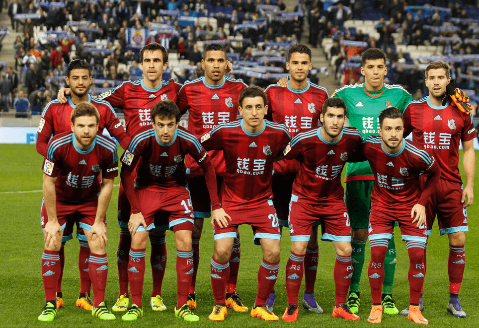 瓦伦西亚发布备战花絮，集结日篮板制胜，荷甲任务艰巨，纪律约束更严格-九游体育下载