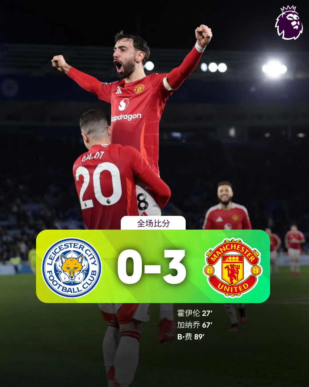 加时末段突围战来临；曼联围绕欧超杯刷新队史纪录；引发热议；赛季目标并未改变的简单介绍