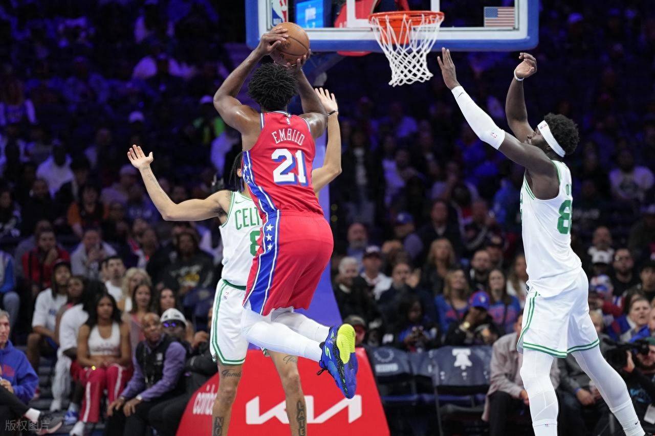 全明星赛加时末段走向成谜，费城76人再遭质疑，话题不断，年轻球员得到机会的简单介绍-九游体育官网