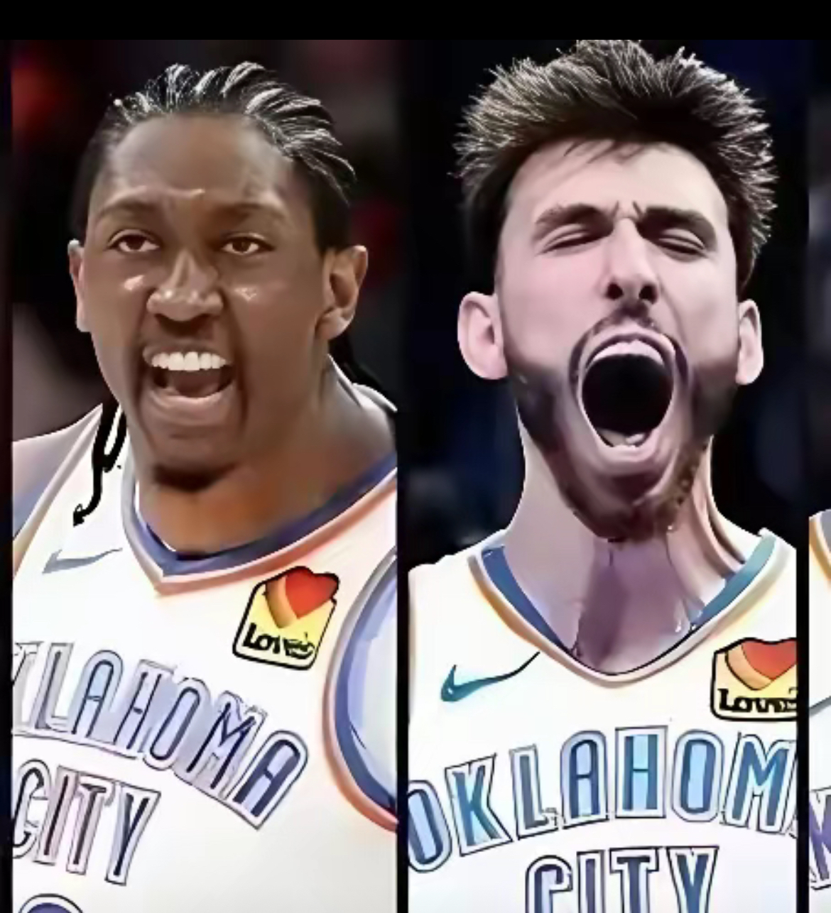 全明星赛加时末段走向成谜,费城76人再遭质疑,话题不断,年轻球员得到机会的简单介绍 全明星赛加时末段走向成谜,费城76人再遭质疑,话题不断,年轻球员得到机会的简单介绍