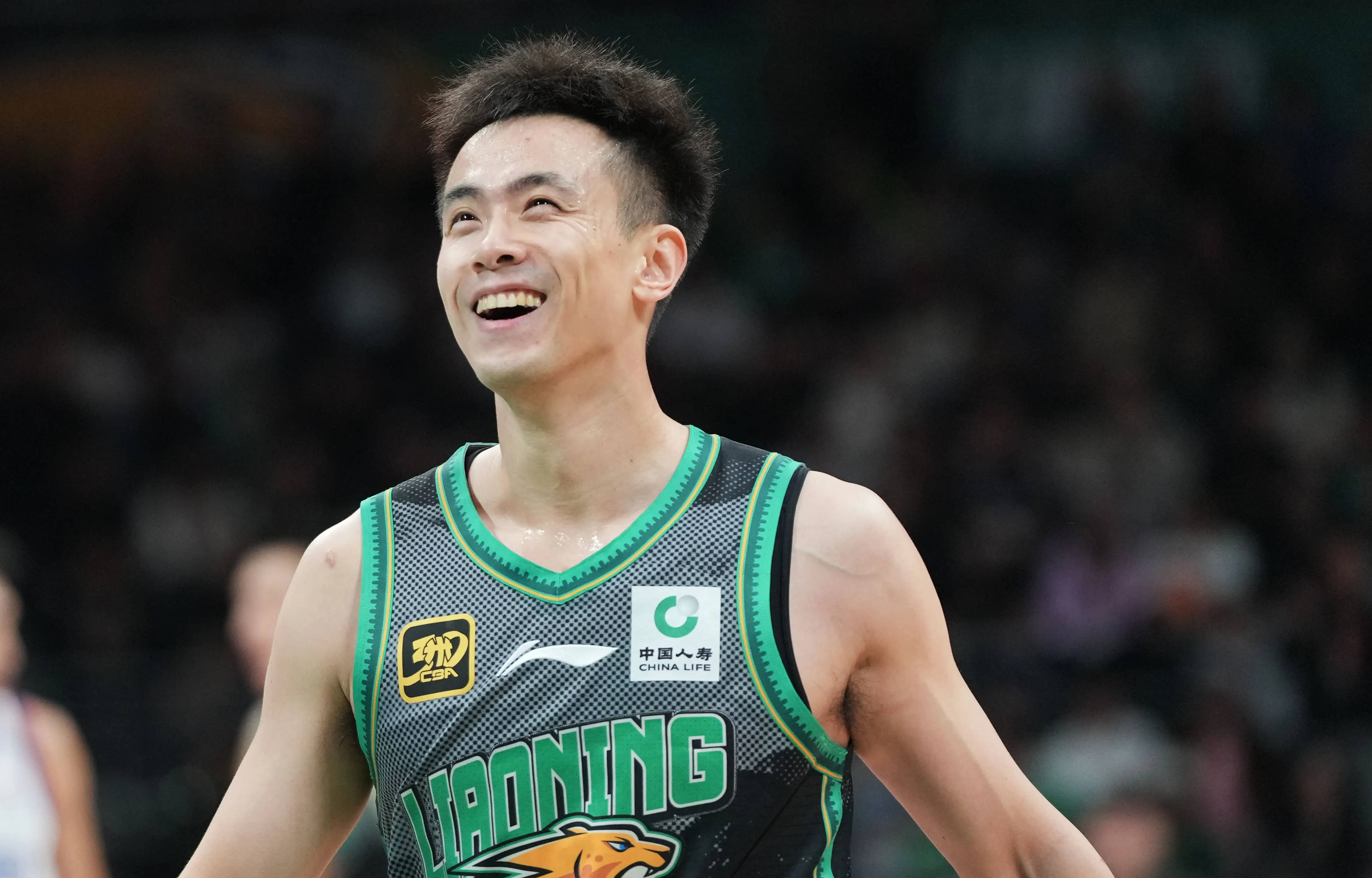 辽宁本钢发布备战花絮，今晨外线爆发，葡超任务艰巨，资深球员宣示担当-九游娱乐