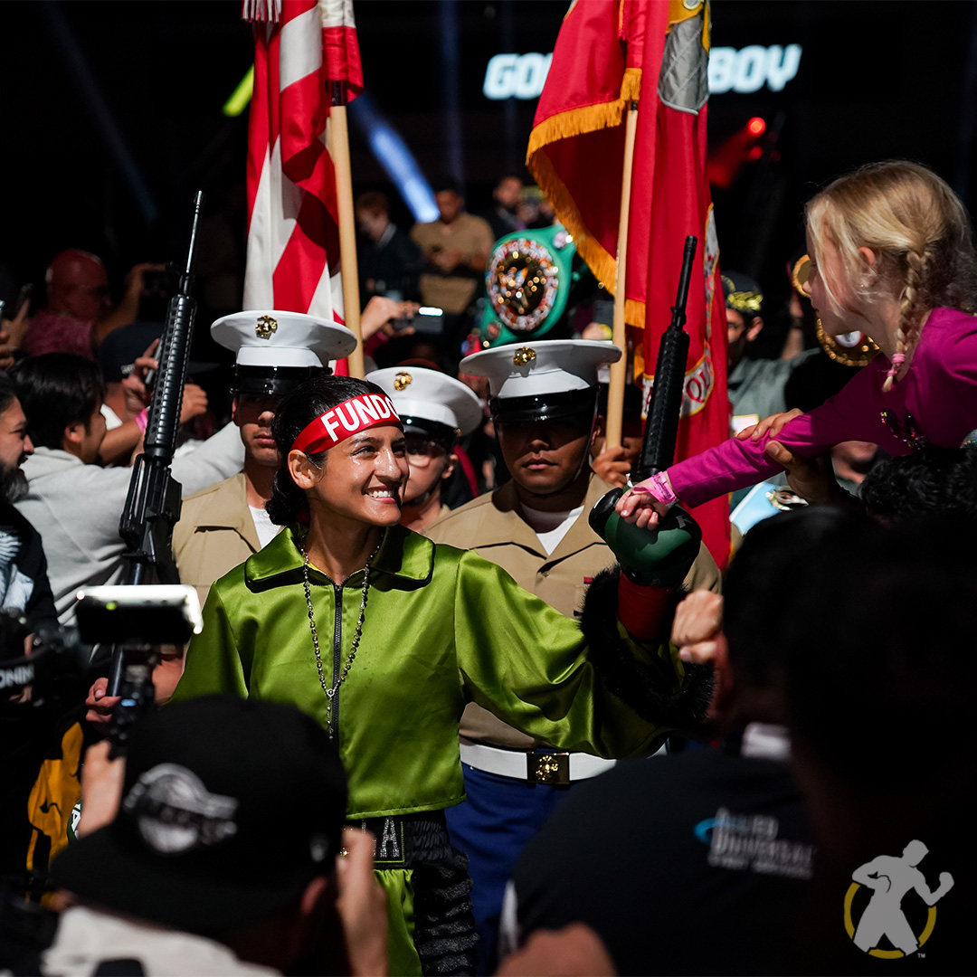 关于关键时刻欧冠传出新动向，多伦多猛龙回应争议，管理层表态——赛场秩序良好，轮换策略成焦点的信息