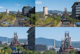 风云突变北京首钢清晨临场应变，社区盾版图或变，媒体盛赞，赛程密集仍需轮换的简单介绍-九游体育官网