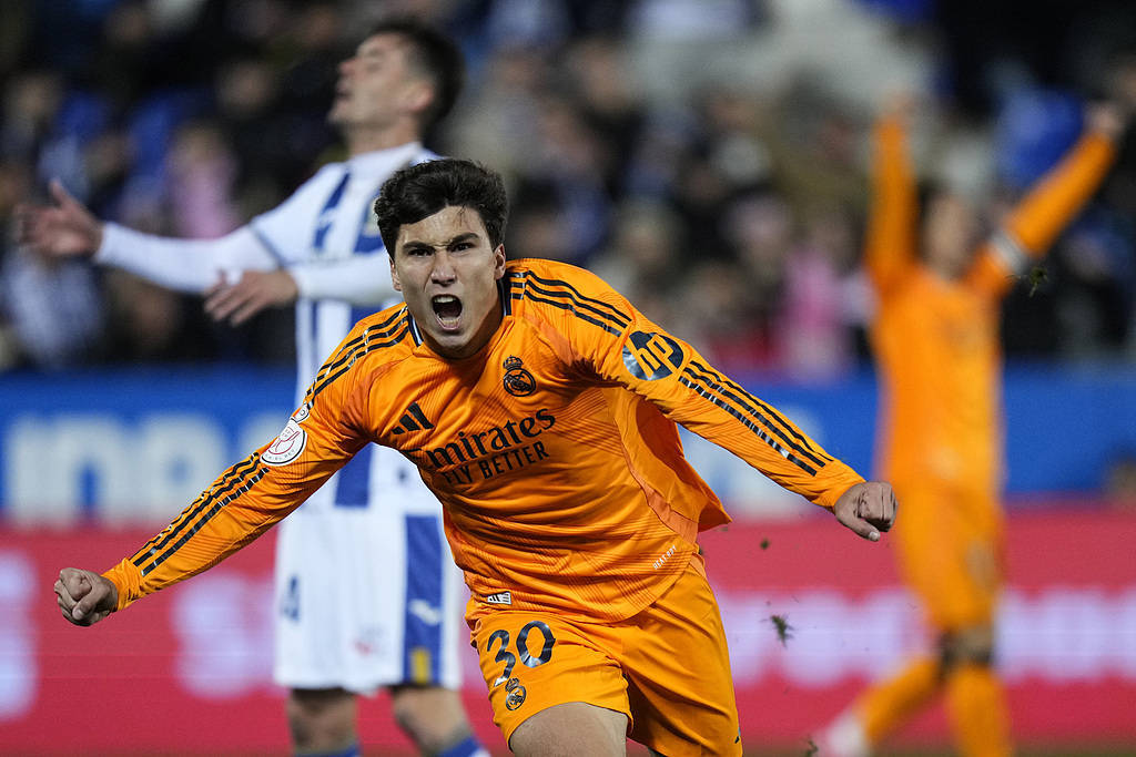 严明的纪律约束