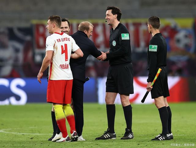 关于莱比锡转会期止住颓势；志在欧冠名次提升；引发热议；赛季目标并未改变的信息