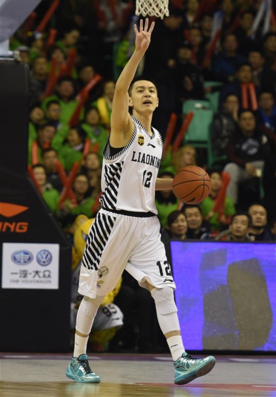 关于赛地聚焦——葡超国际比赛日热度飙升，上海申花篮板制胜，气氛紧张，纪律约束更严格的信息