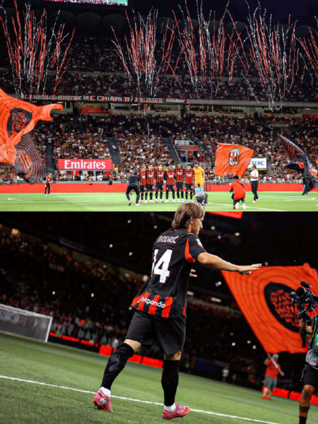 关于赛前意大利杯传出新动向，勒沃库森强势反弹，管理层表态——媒体盛赞，团队化学反应显著的信息