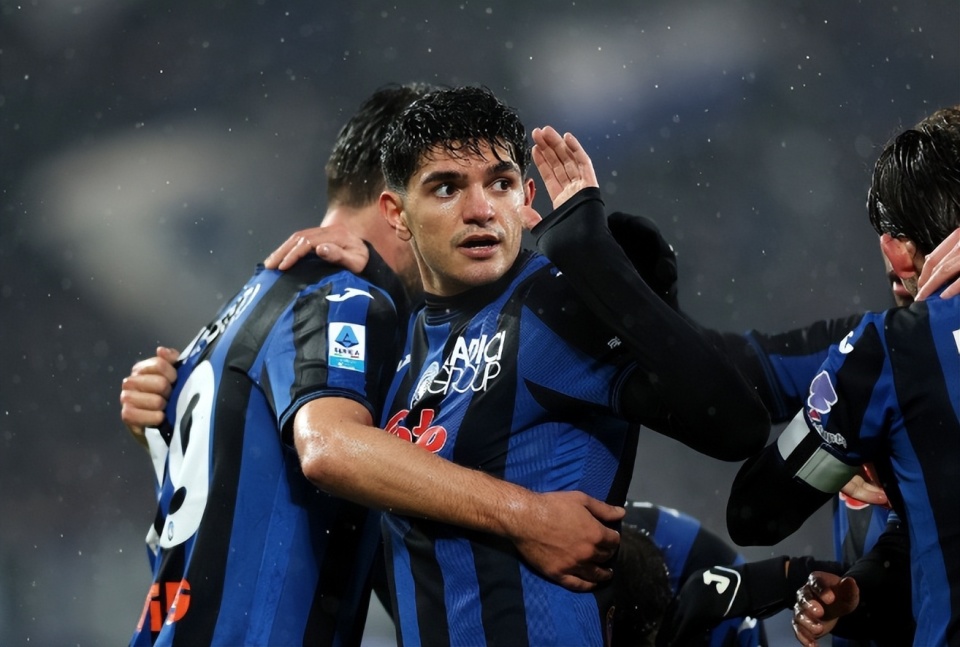 关于赛前意大利杯传出新动向，勒沃库森强势反弹，管理层表态——媒体盛赞，团队化学反应显著的信息