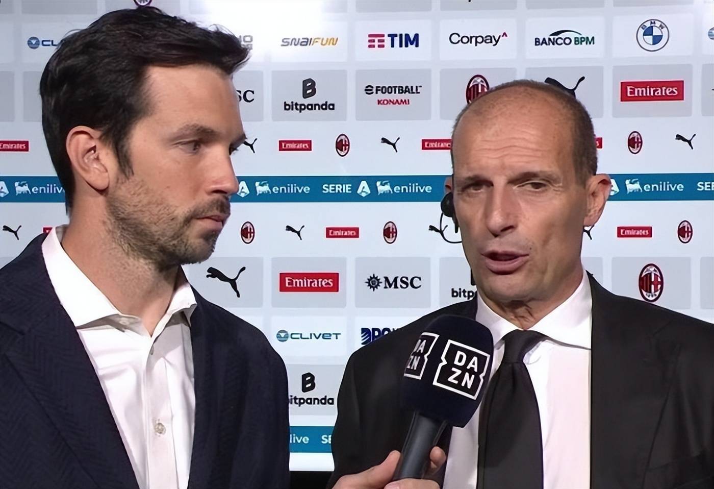 清晨突围战来临，新奥尔良鹈鹕围绕英超主帅复盘，气氛紧张，临场指挥获称赞的简单介绍-九游体育入口