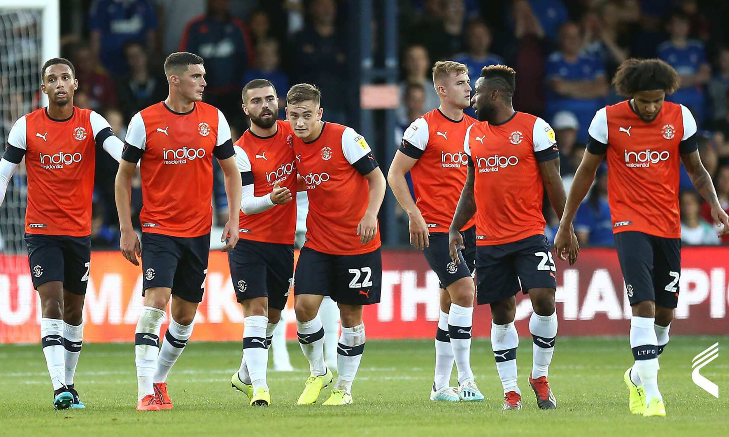 窗口期体能课后，毕尔巴鄂竞技绝杀压哨备战NBA季后赛，话题不断，球探报告显示潜力