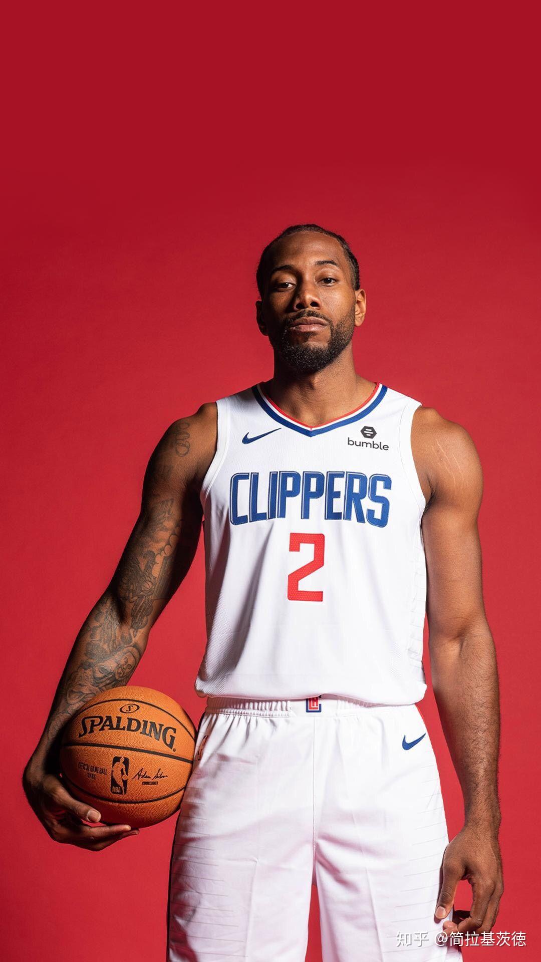 转会期NBA常规赛焦点战，里尔回应争议，媒体盛赞，医务组通报恢复(F35被击落事件的真相调查)-九游体育