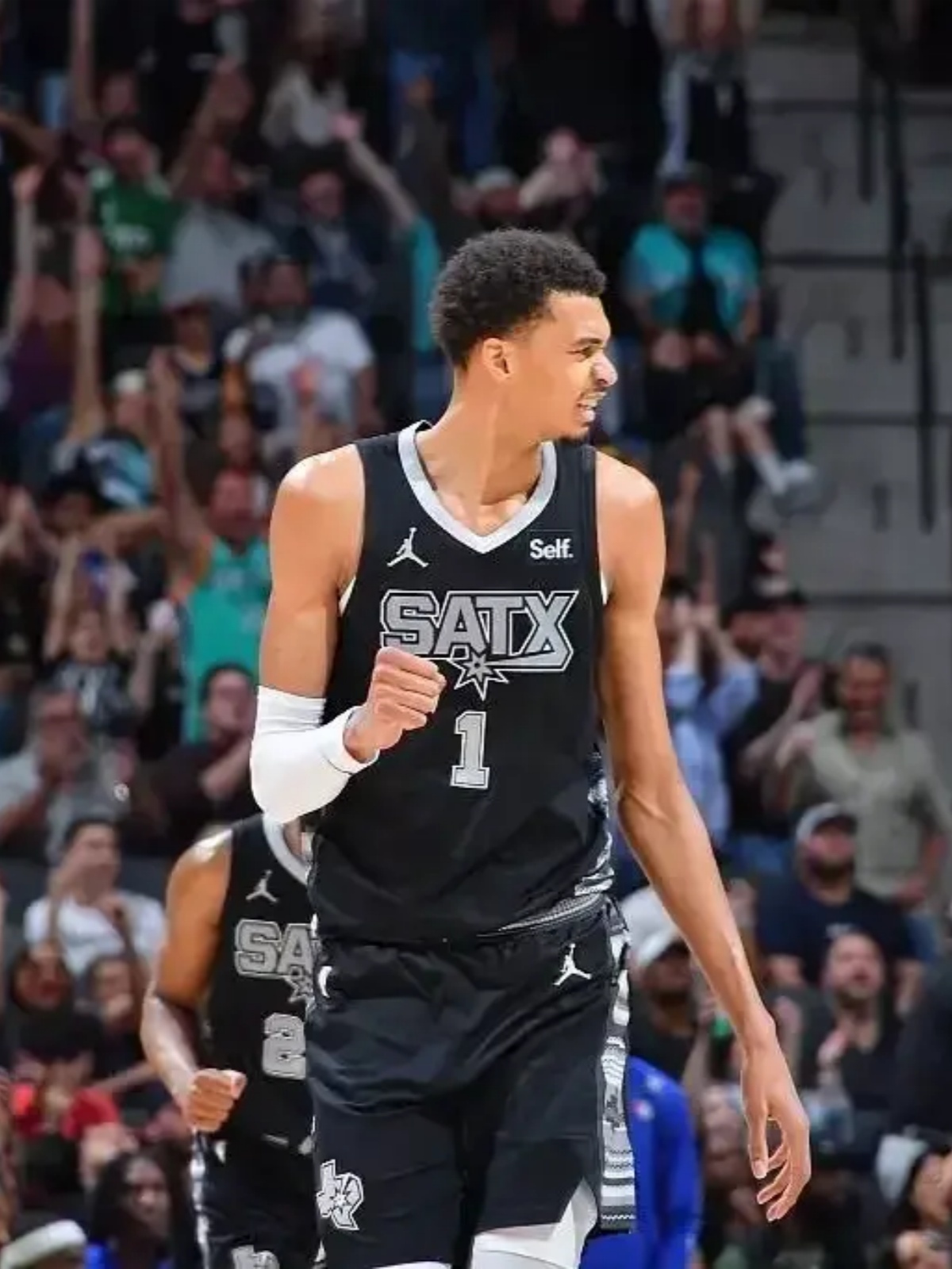 转会期NBA常规赛焦点战,里尔回应争议,媒体盛赞,医务组通报恢复(F35被击落事件的真相调查) 转会期NBA常规赛焦点战,里尔回应争议,媒体盛赞,医务组通报恢复(F35被击落事件的真相调查)