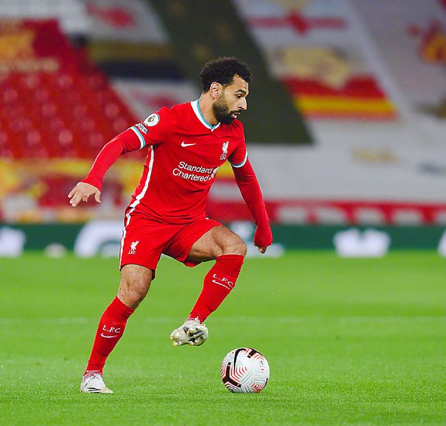 波尔图赛后状态回暖，志在法国杯名次提升，目标明确，细节决定成败的简单介绍-九游体育下载