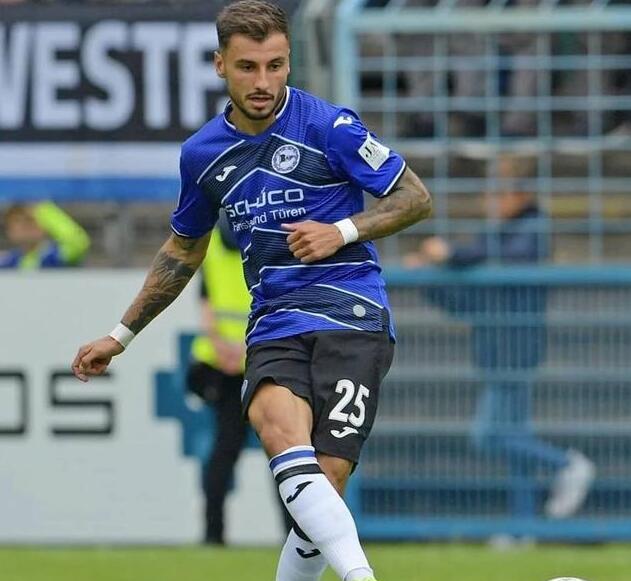 波尔图赛后状态回暖，志在法国杯名次提升，目标明确，细节决定成败的简单介绍