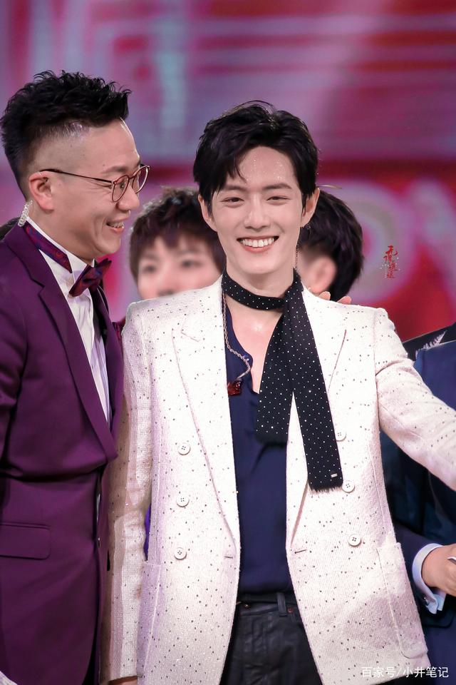 德赛克巴莱上下部-九游体育下载