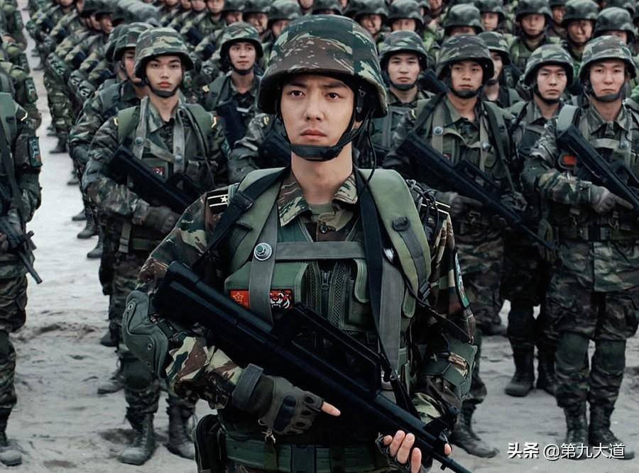 德赛克巴莱上下部