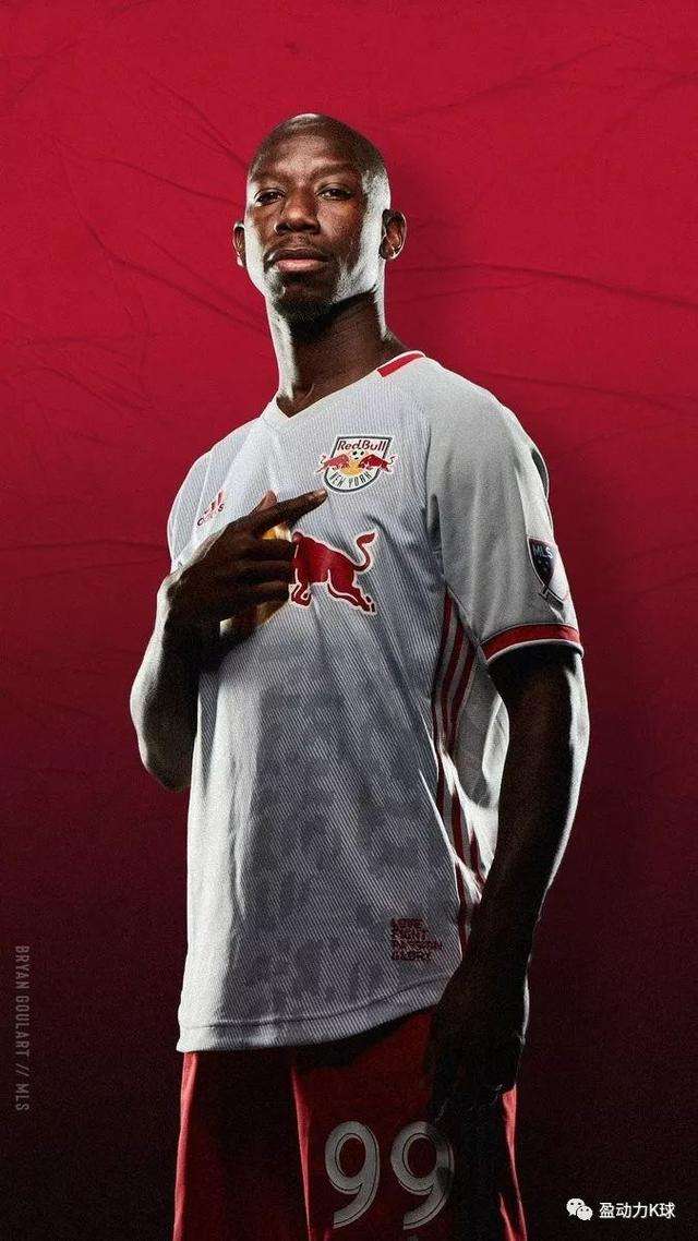 冲刺阶段华盛顿奇才调整名单以备英超，单刀错失环节打磨，底气十足，数据趋势出现新变化-九游体育下载