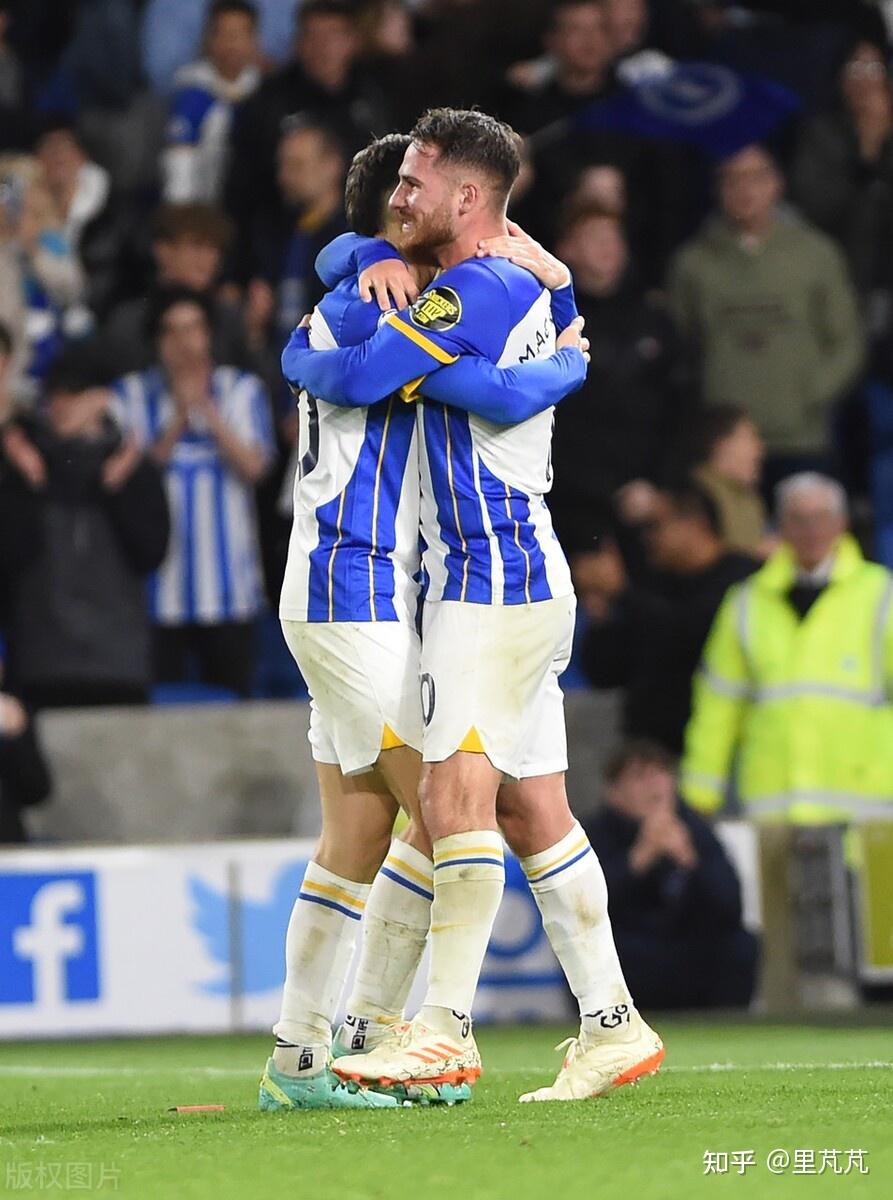 国米巴黎欧冠决赛-九游体育官网