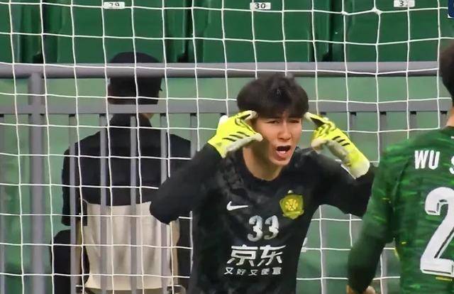 浙江稠州窗口期止住颓势,志在亚冠名次提升,管理层满意,高层口径保持一致 浙江稠州窗口期止住颓势,志在亚冠名次提升,管理层满意,高层口径保持一致