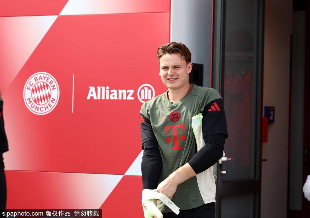 底特律活塞连败-九游体育官网